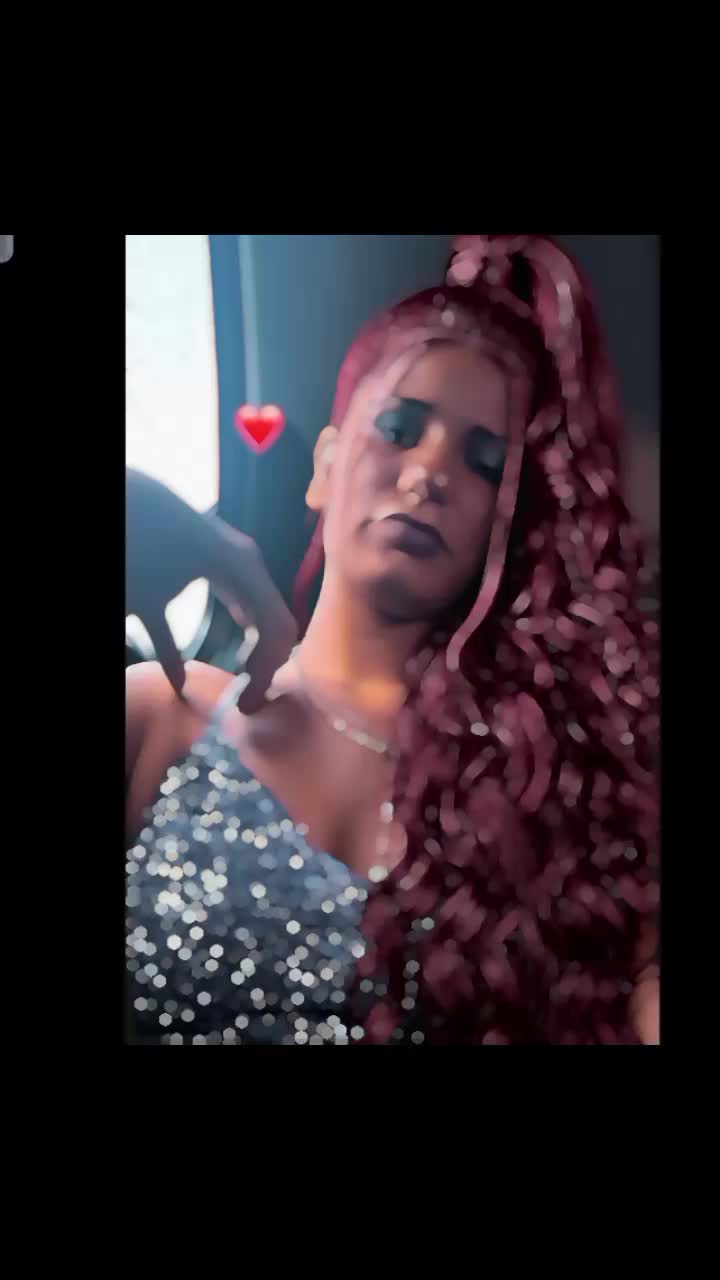 @Carmela Grasso 👸🥇
