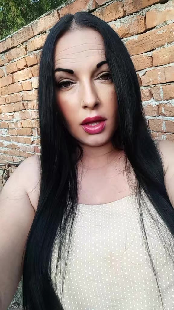 @Kaća Kaća