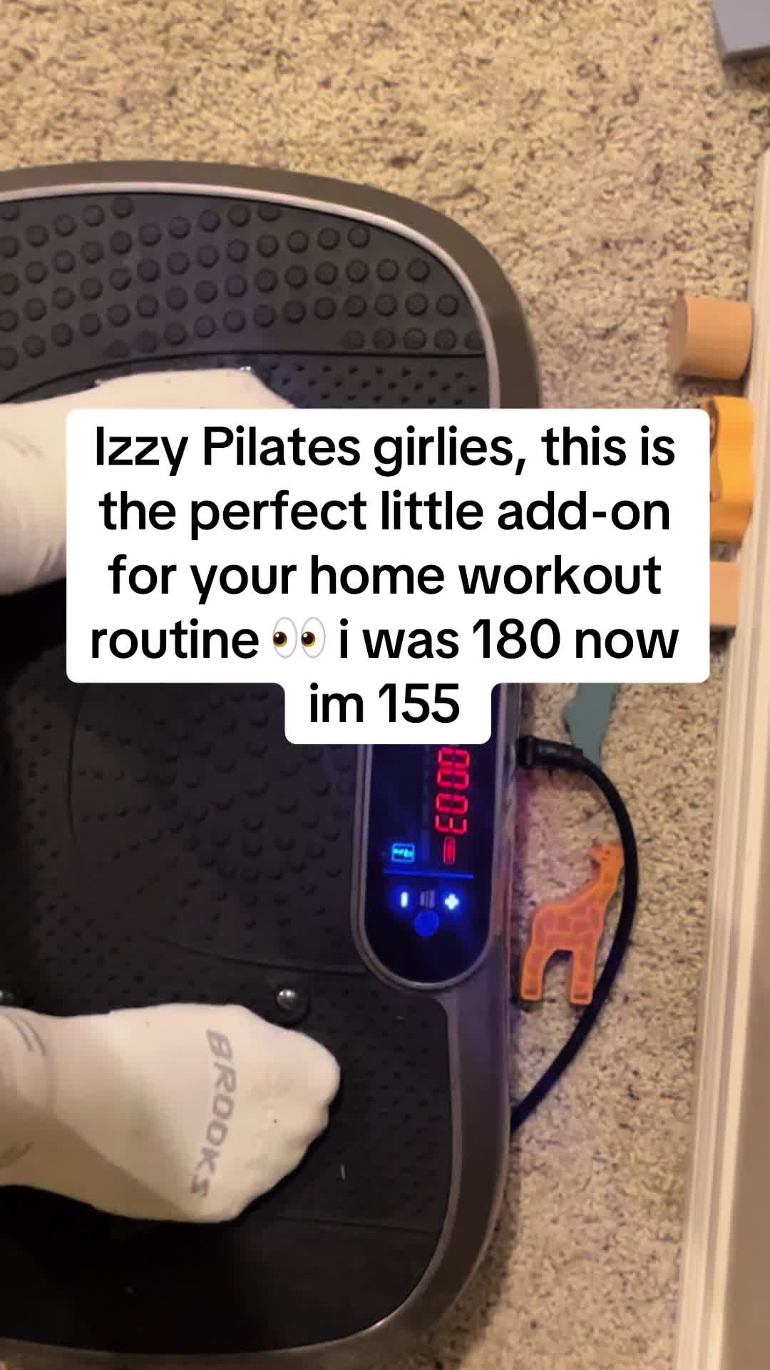 @boldlyunfiltered2