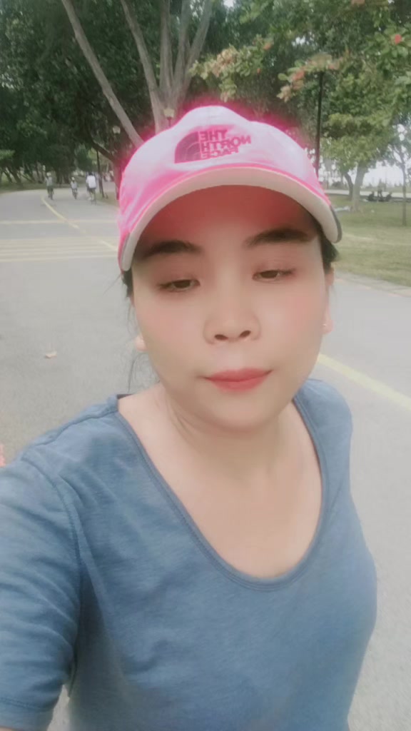 @sanak sunda