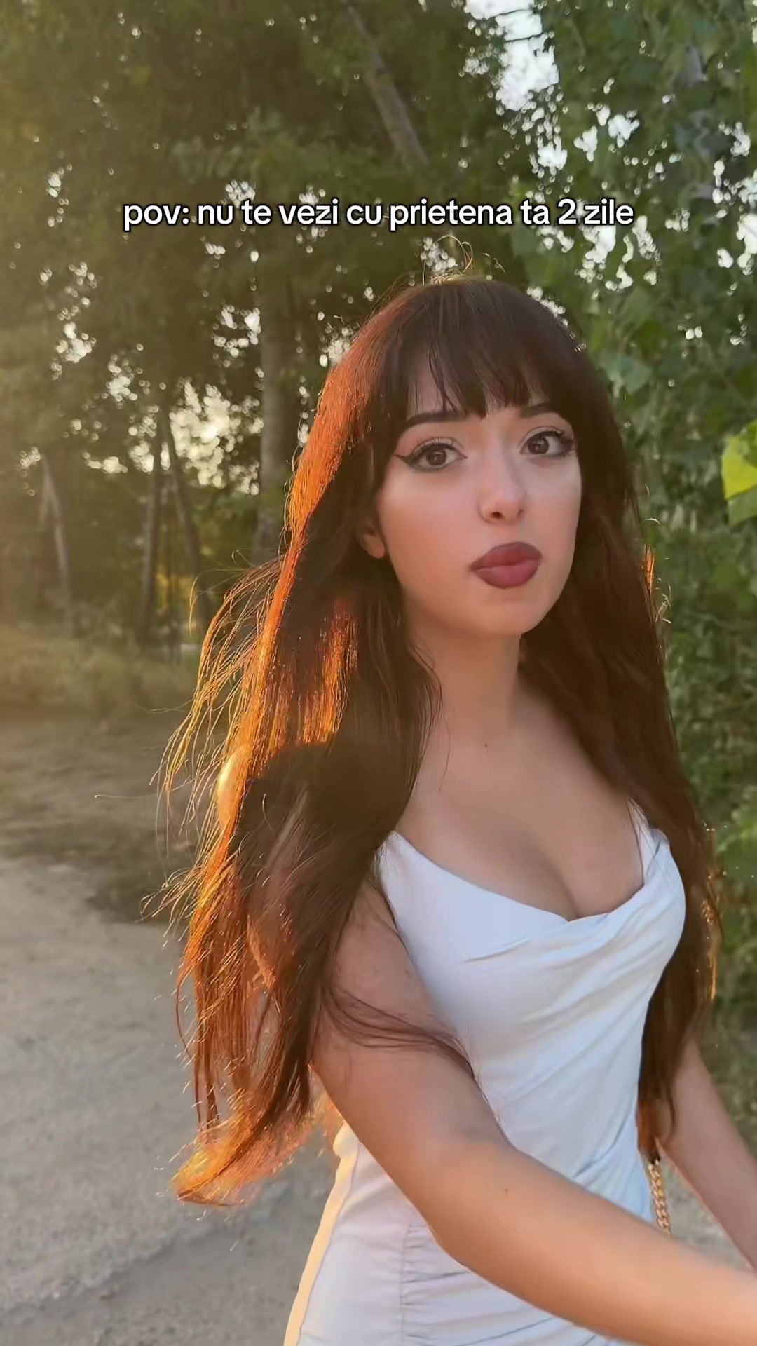 @AlexandRRa