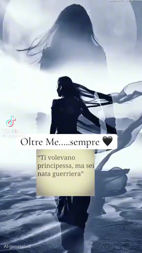 @Barbara Casali