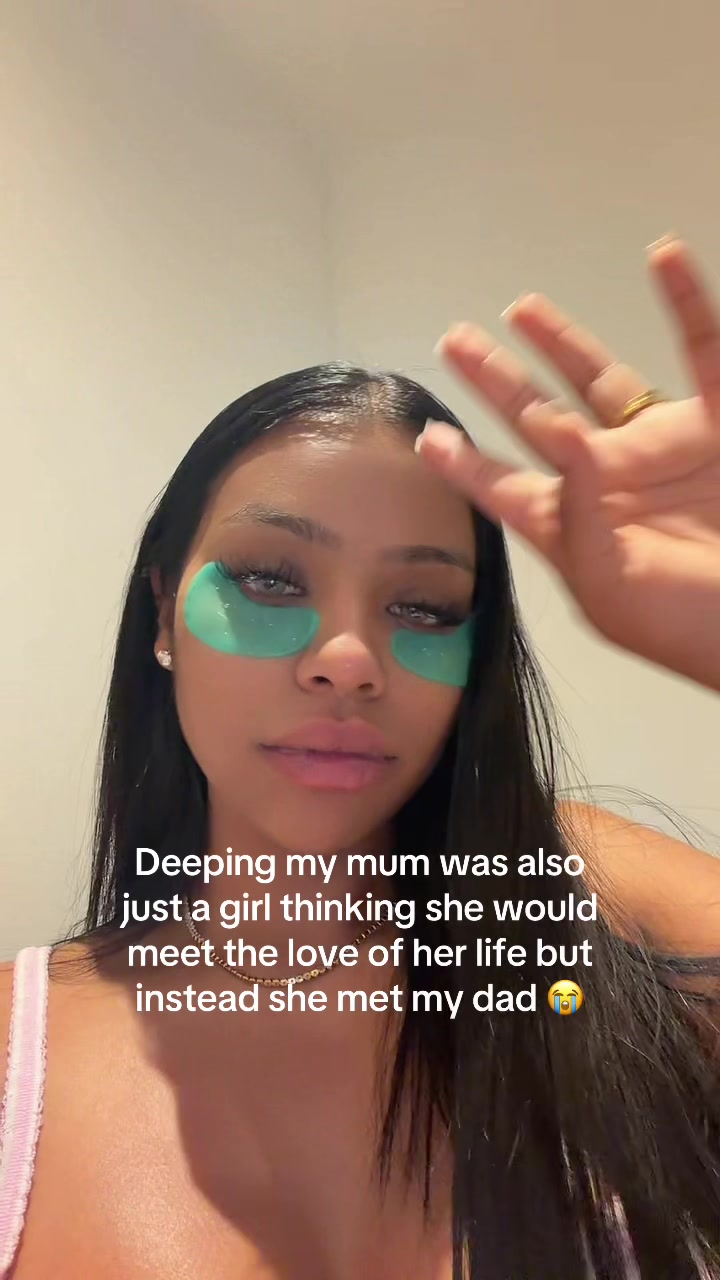 @27dagreat
