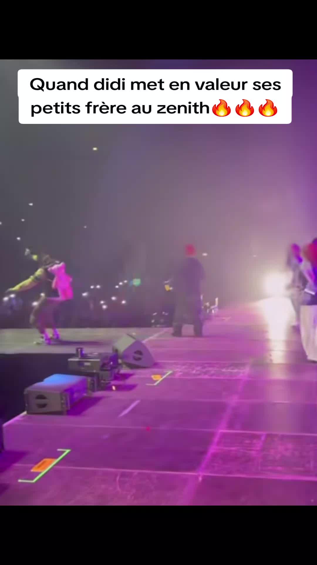 @ivoryrap🇨🇮😎🤯