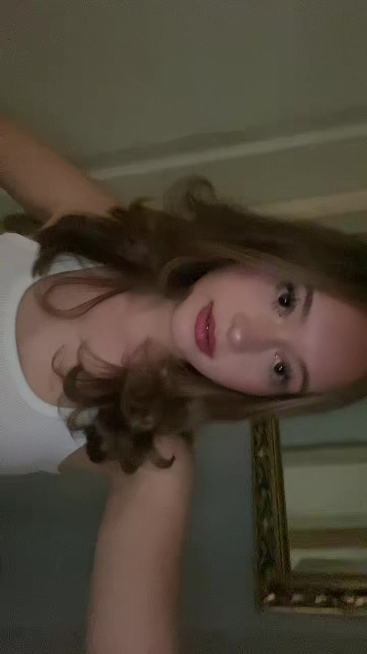 @ℒ’