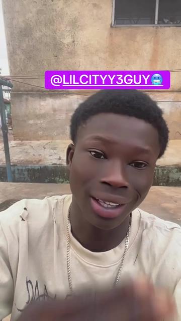 @kwamepressure44