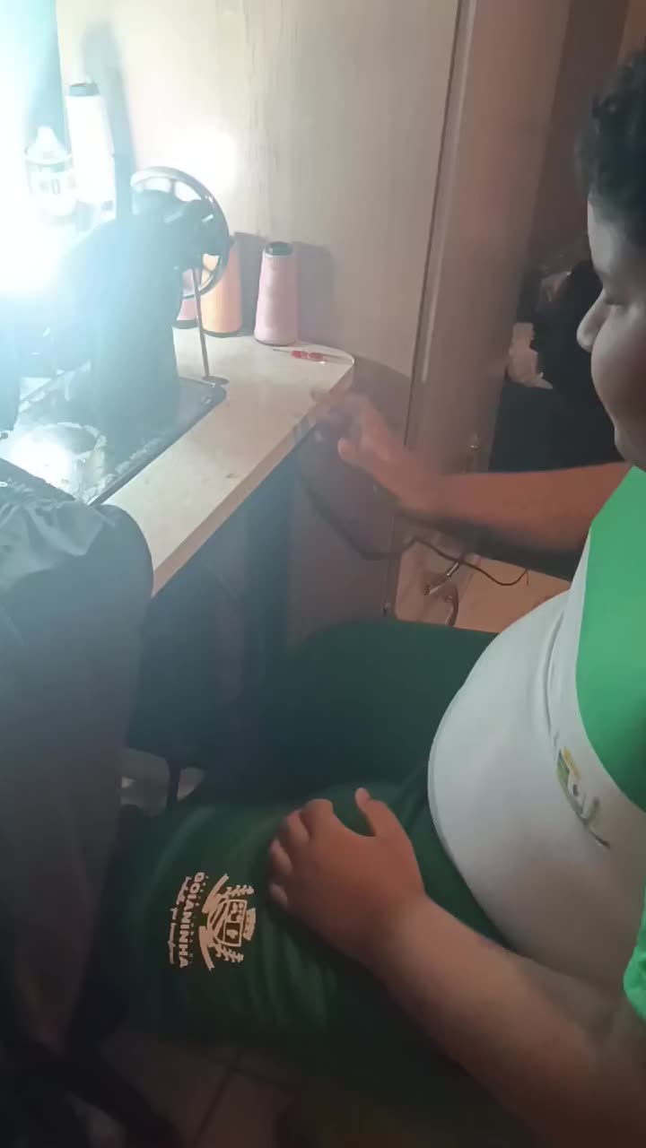 @ariclenes