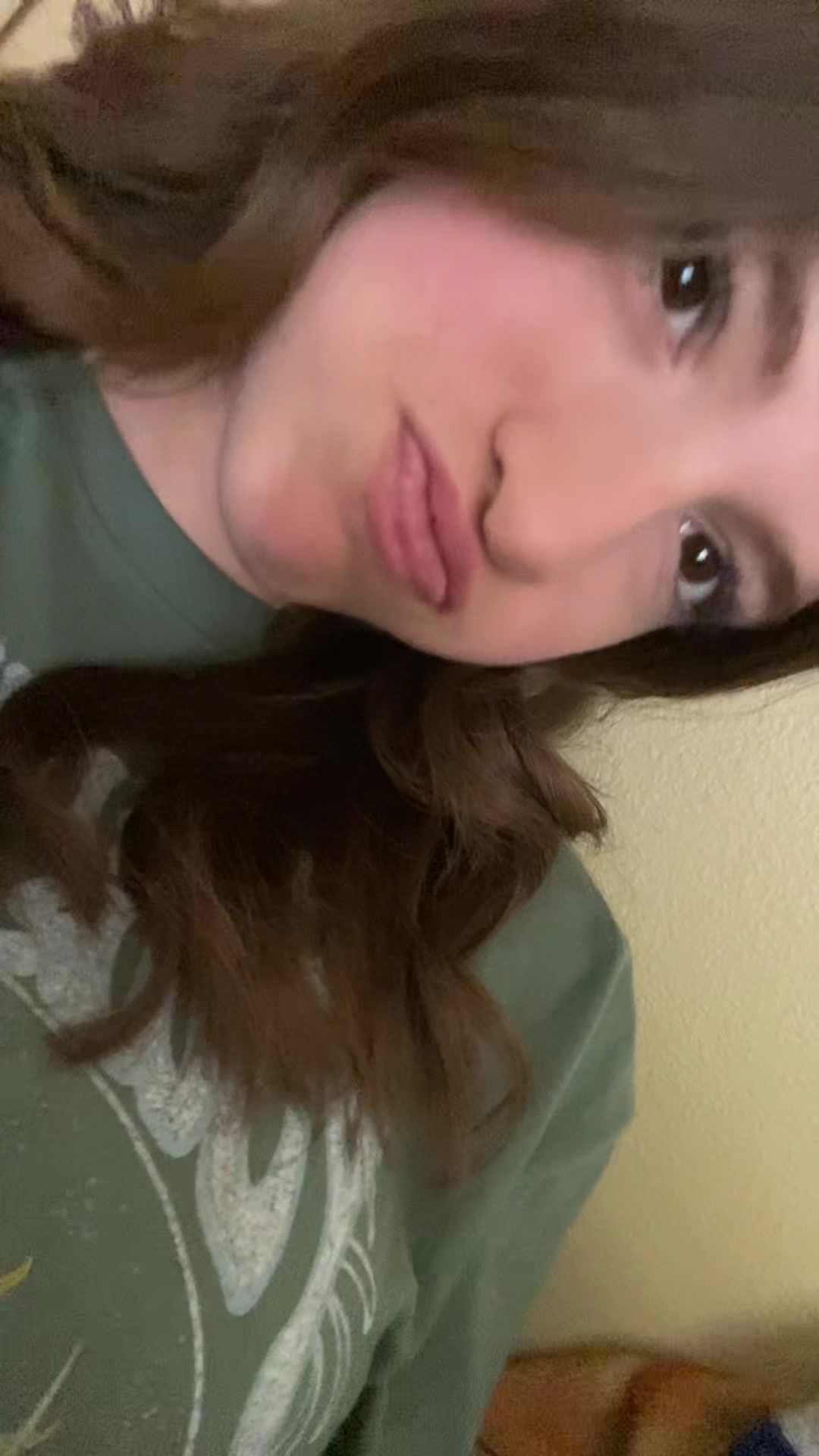 @Natalie_xoxo