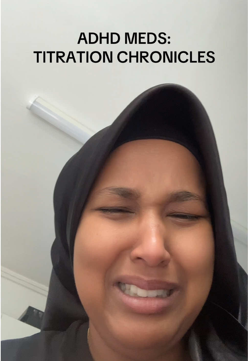 @๐ต๐ธ Don’t Ask ๐ต๐ธ