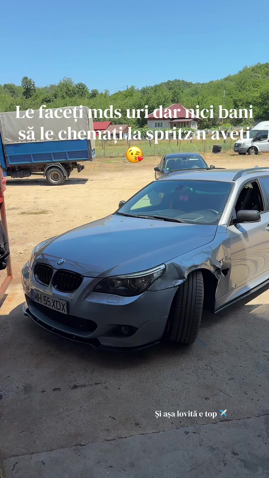 @Denis Dobre