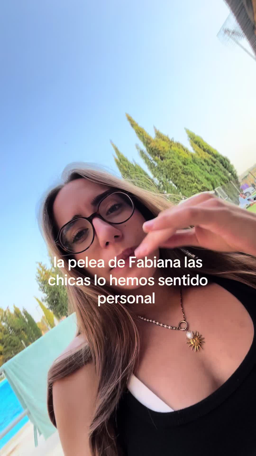 @ireebarru
