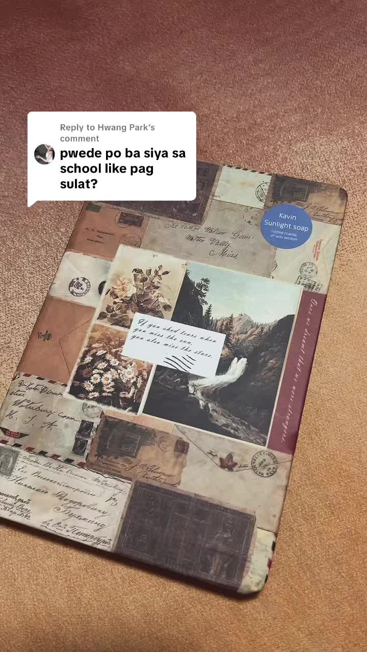 @erikapaulaᥫ᭡