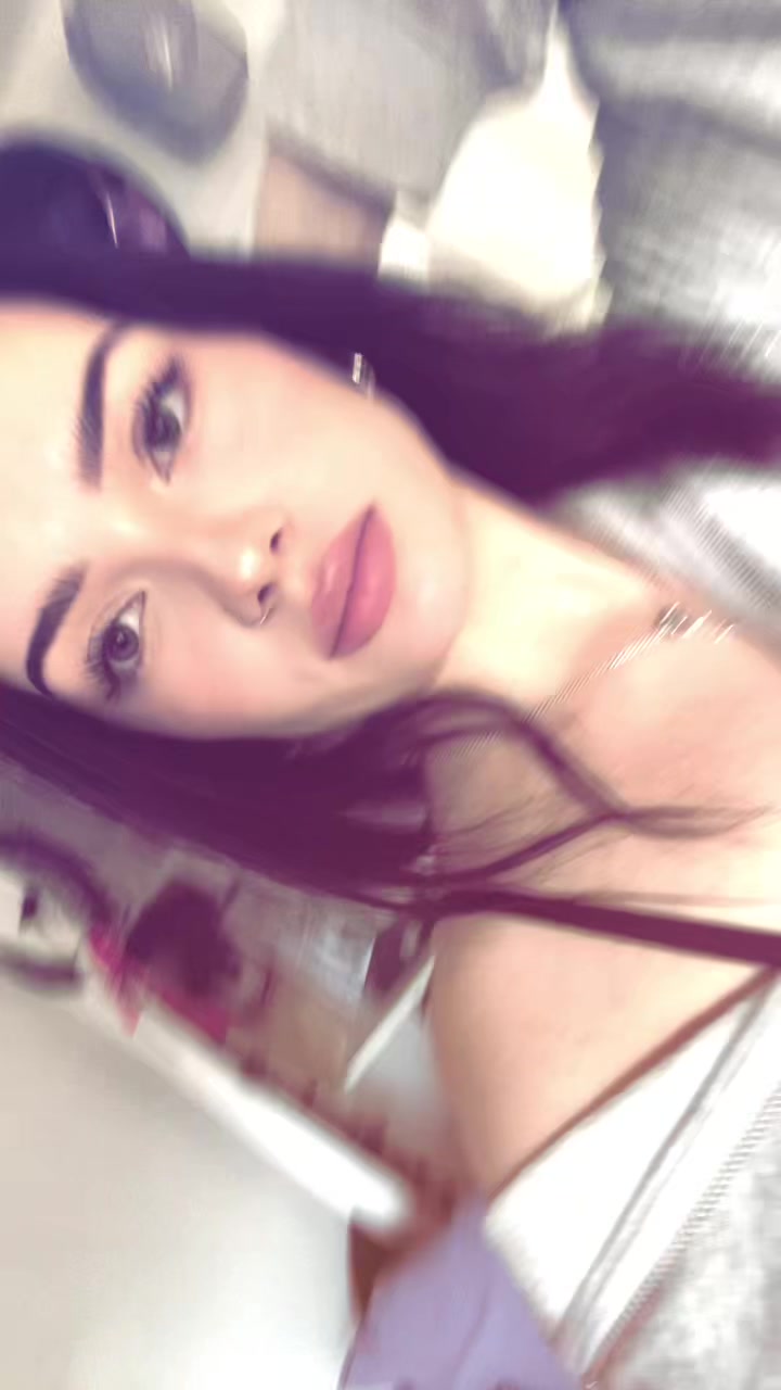 @Morg_tt
