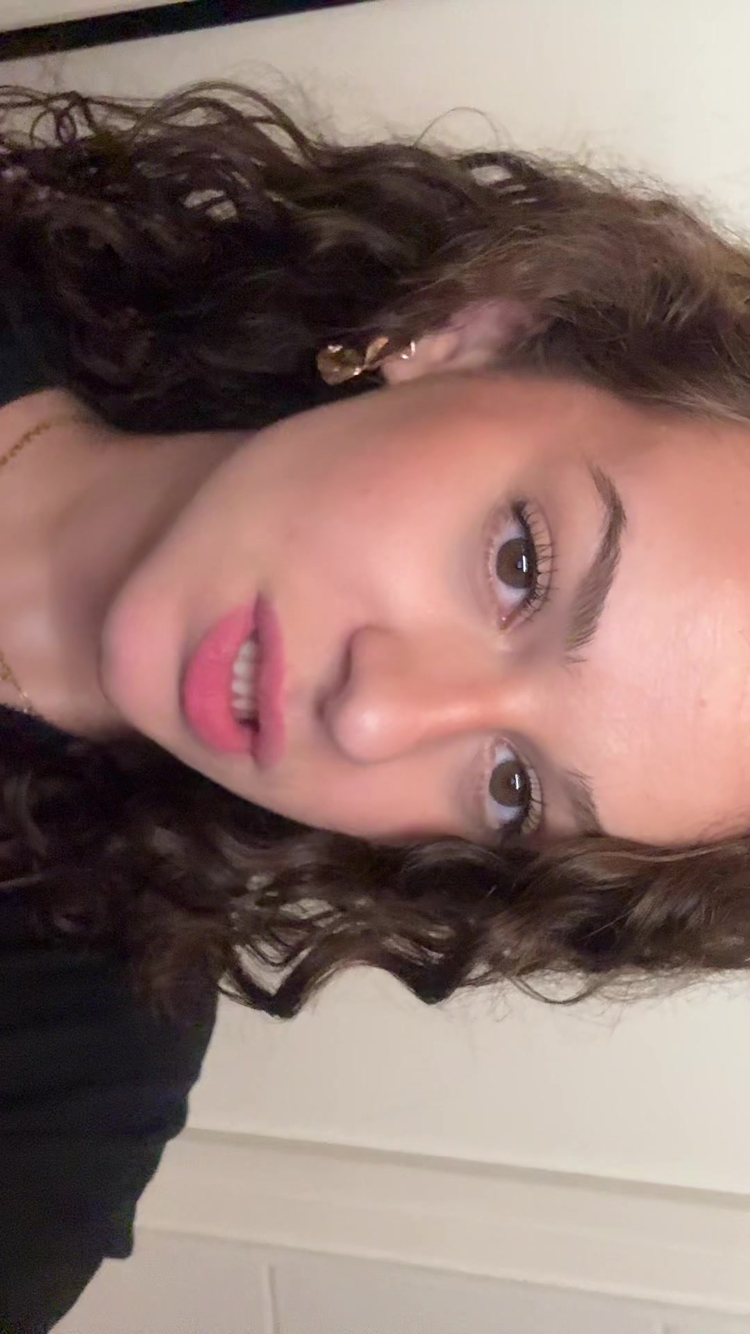 @🐆