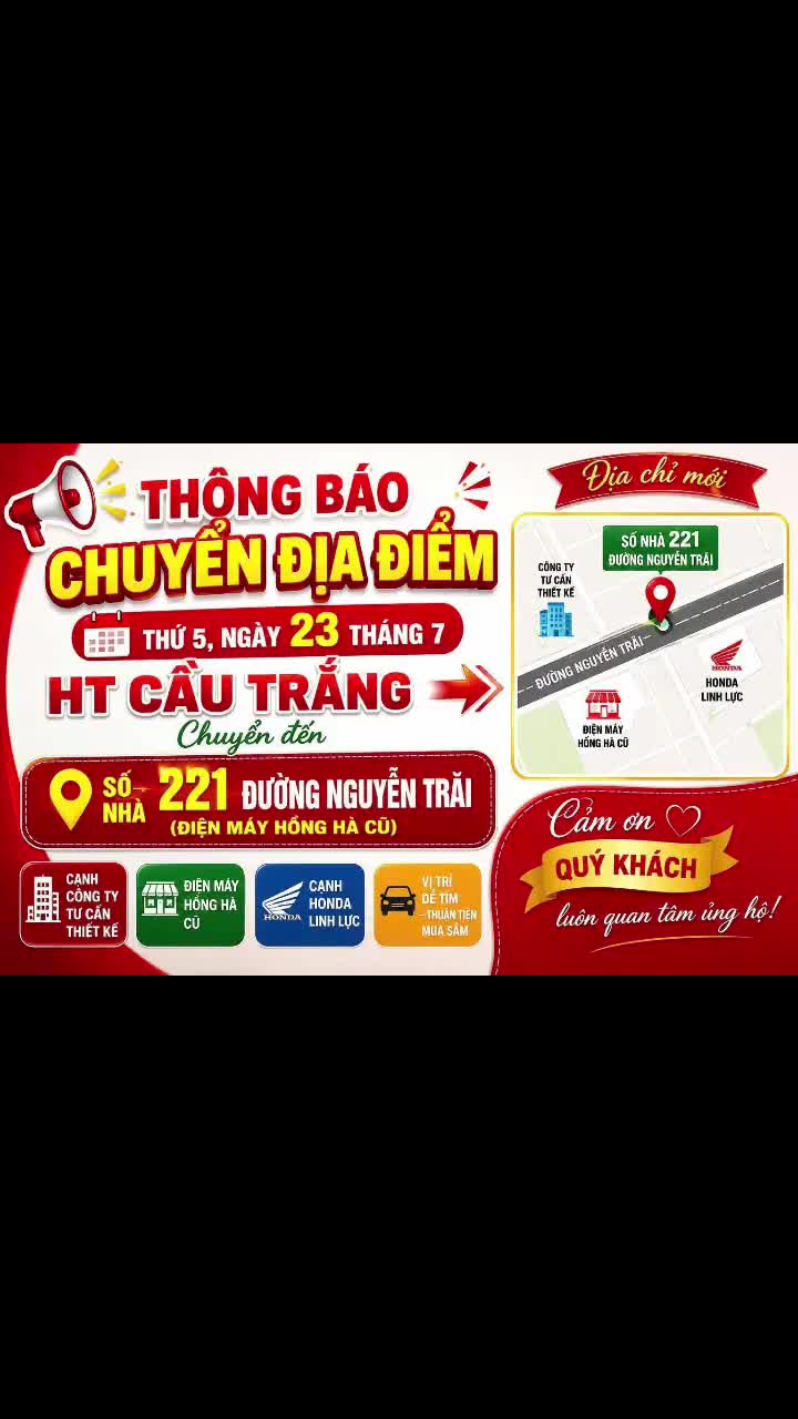 @Hạnh Kẹ
