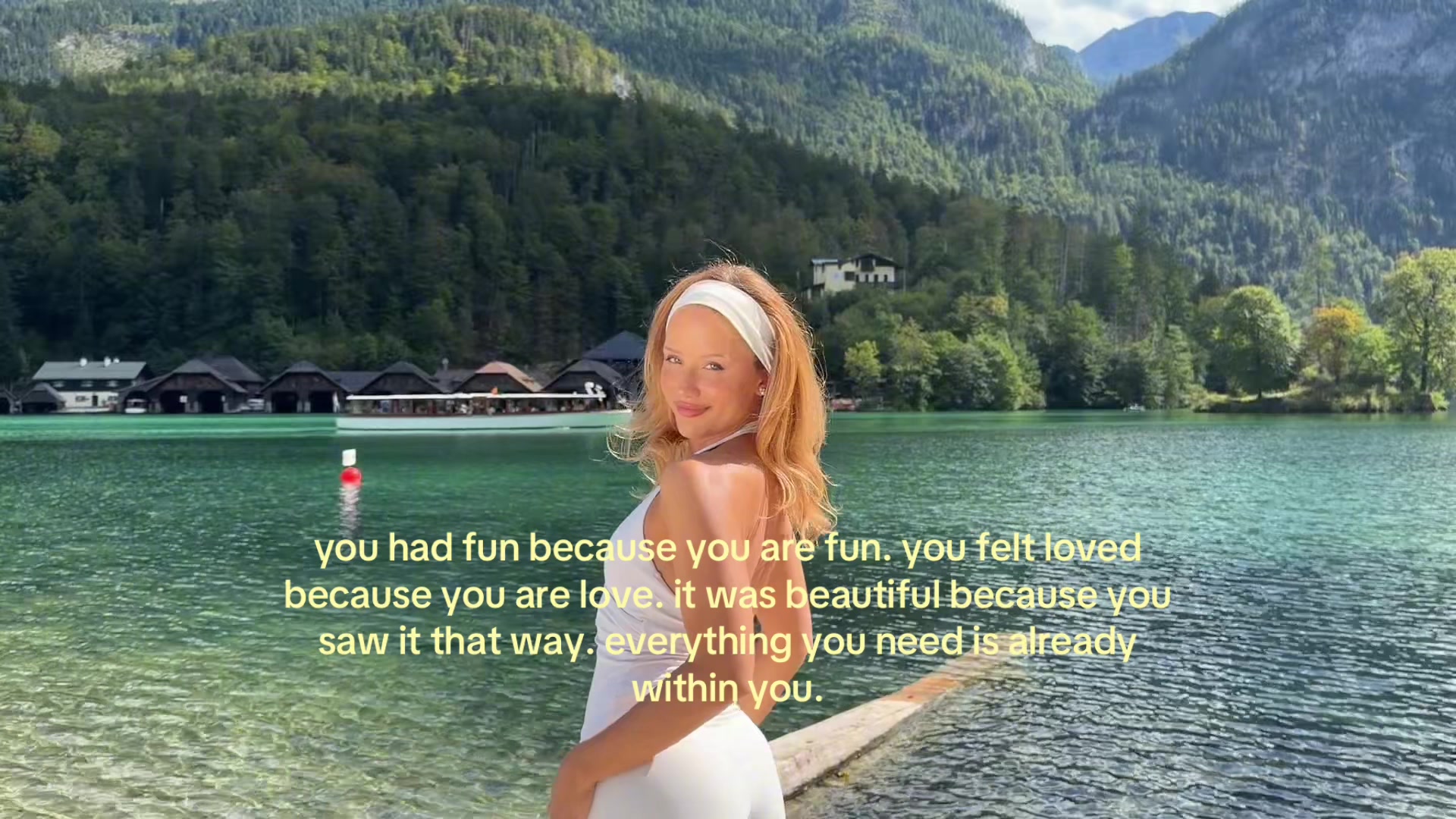@Lisa-Marielle Tjeng