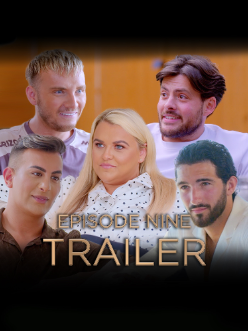 @TOWIE
