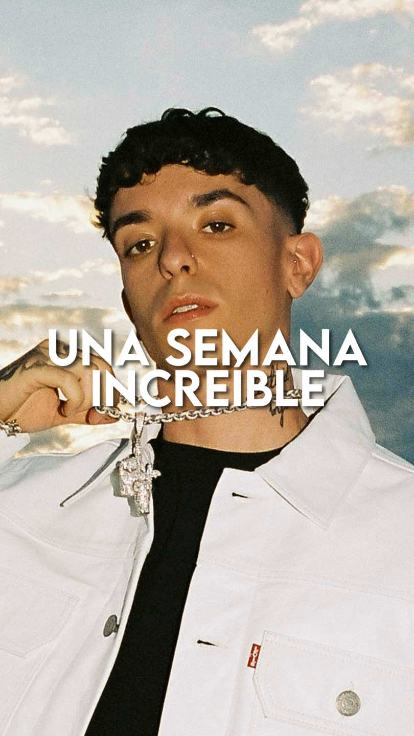 @auro