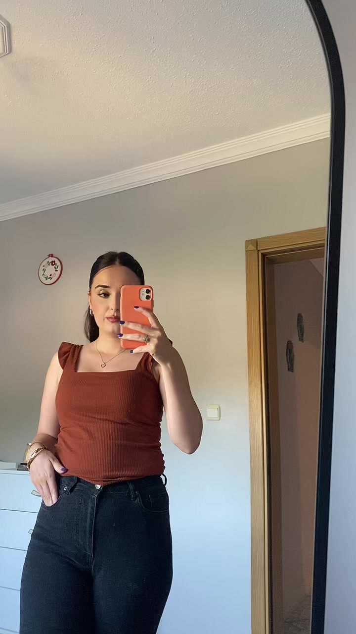 @Kardelen🌸