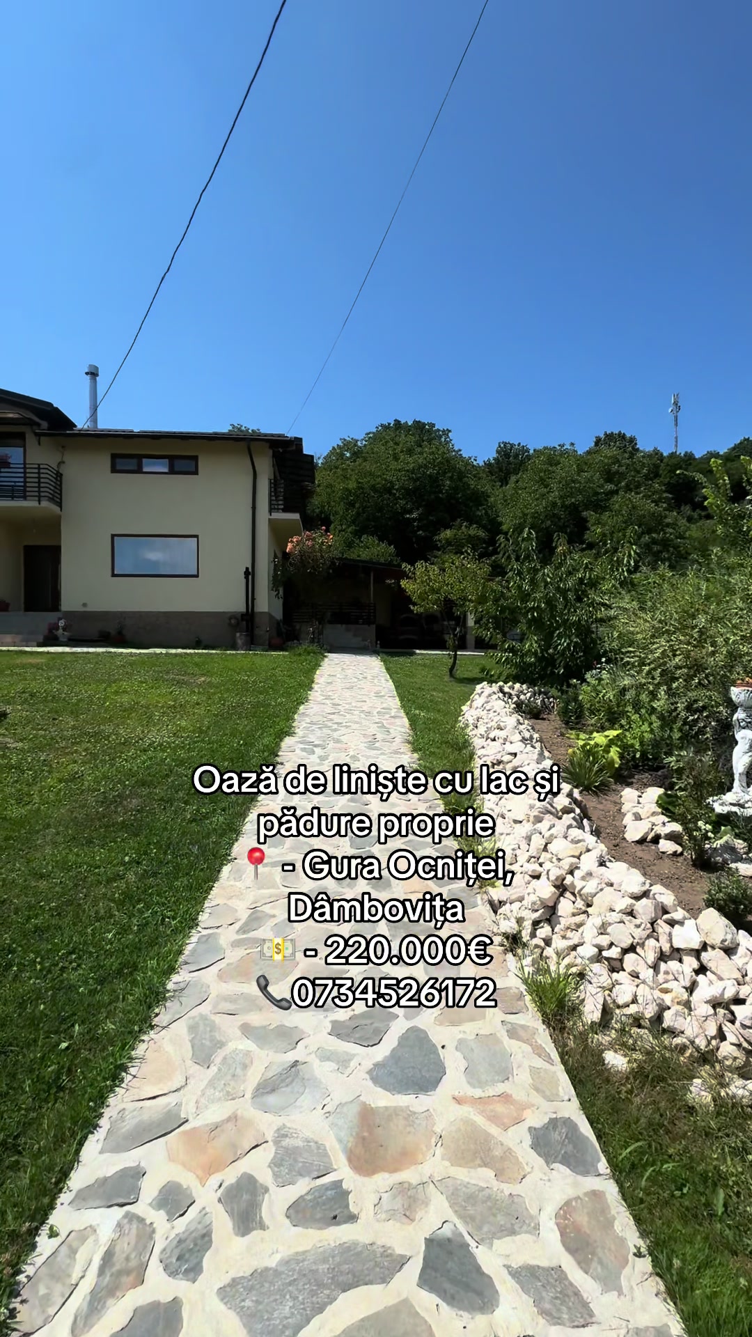 @Beatrice Imobiliare de Lux