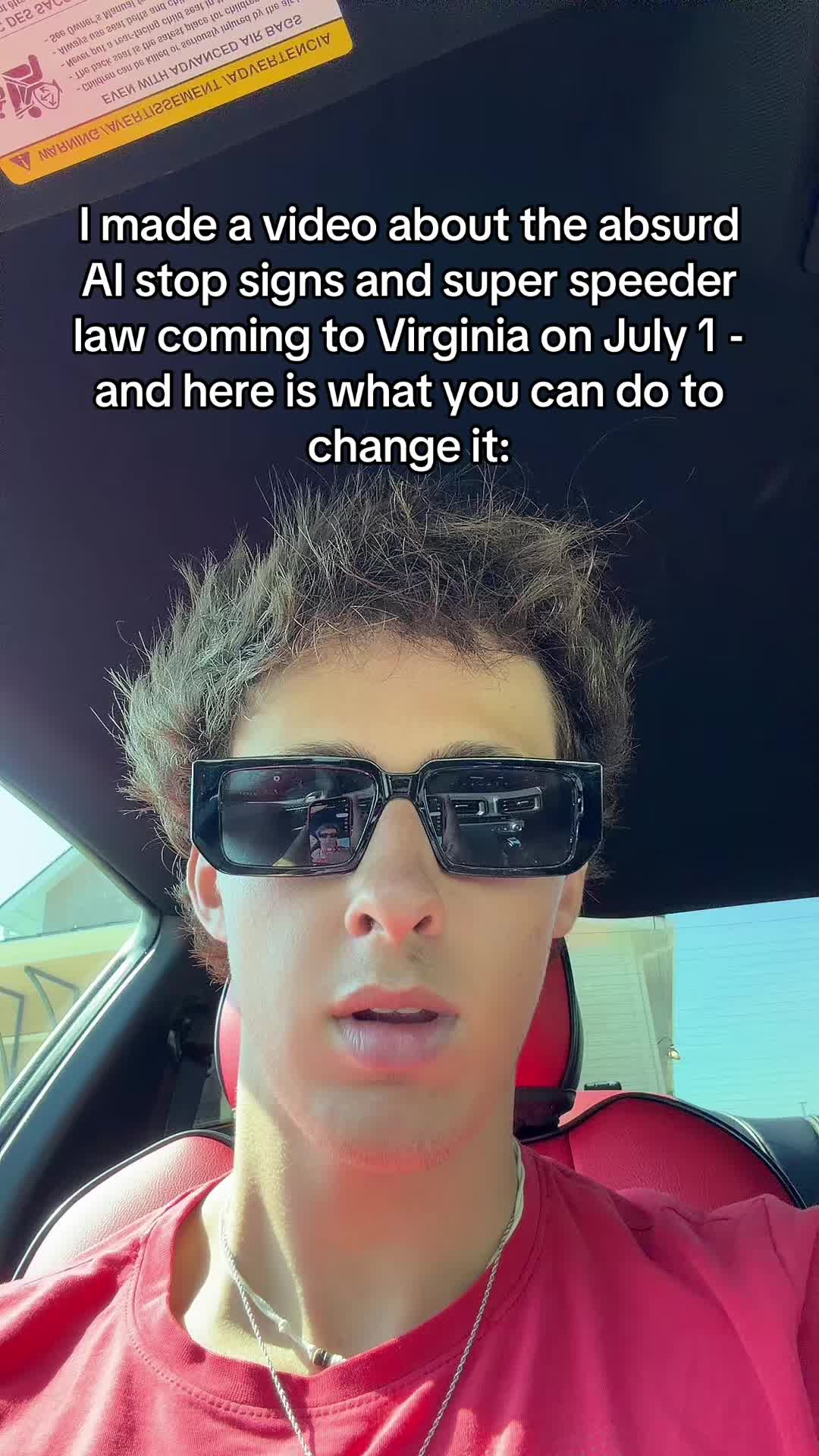 @lukelsf2