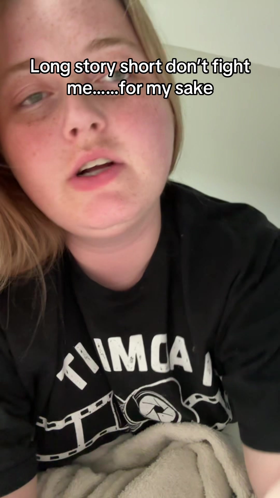 @Sarah