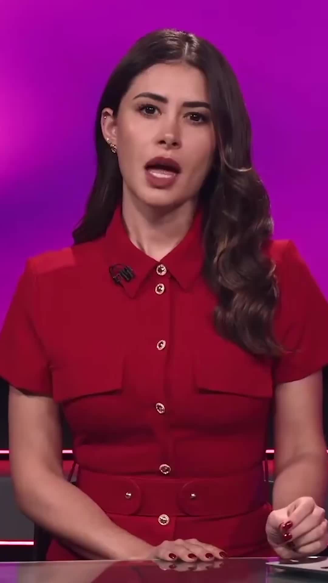 @Latinus