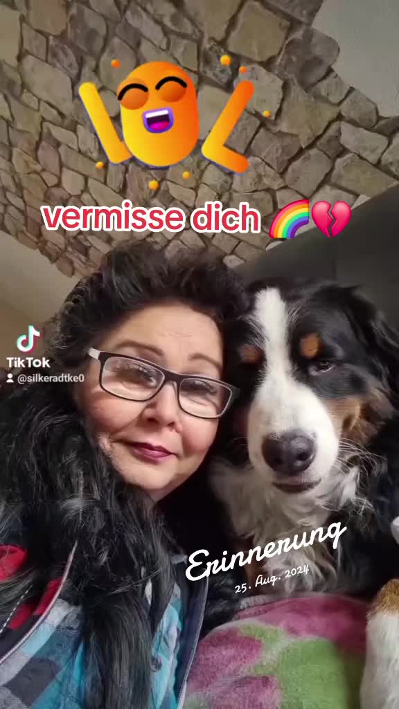 @Silkchen