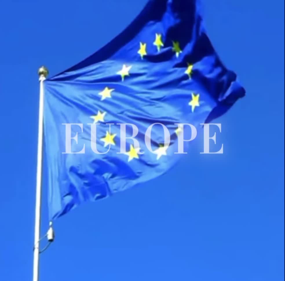 @European _patriot🇪🇺🇩🇪