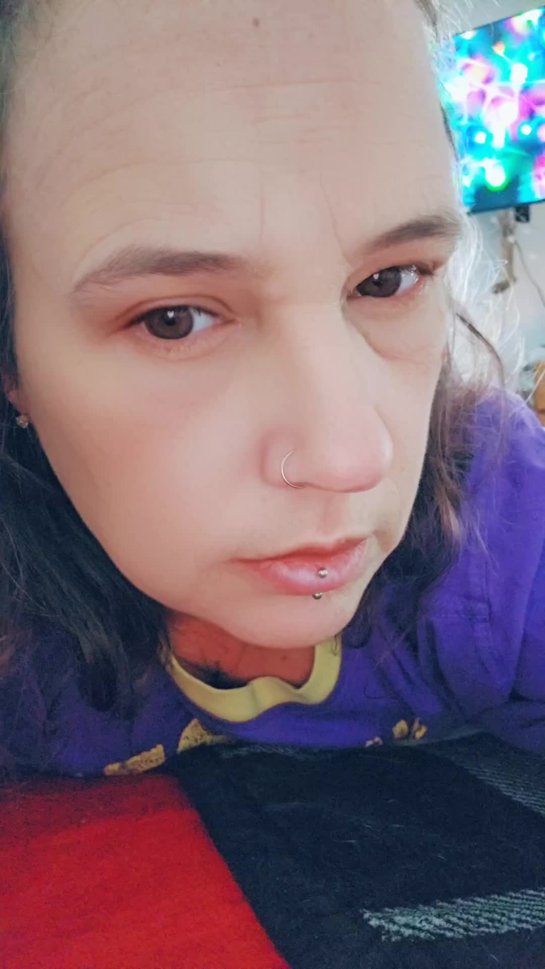 @thatsmsbtoyou