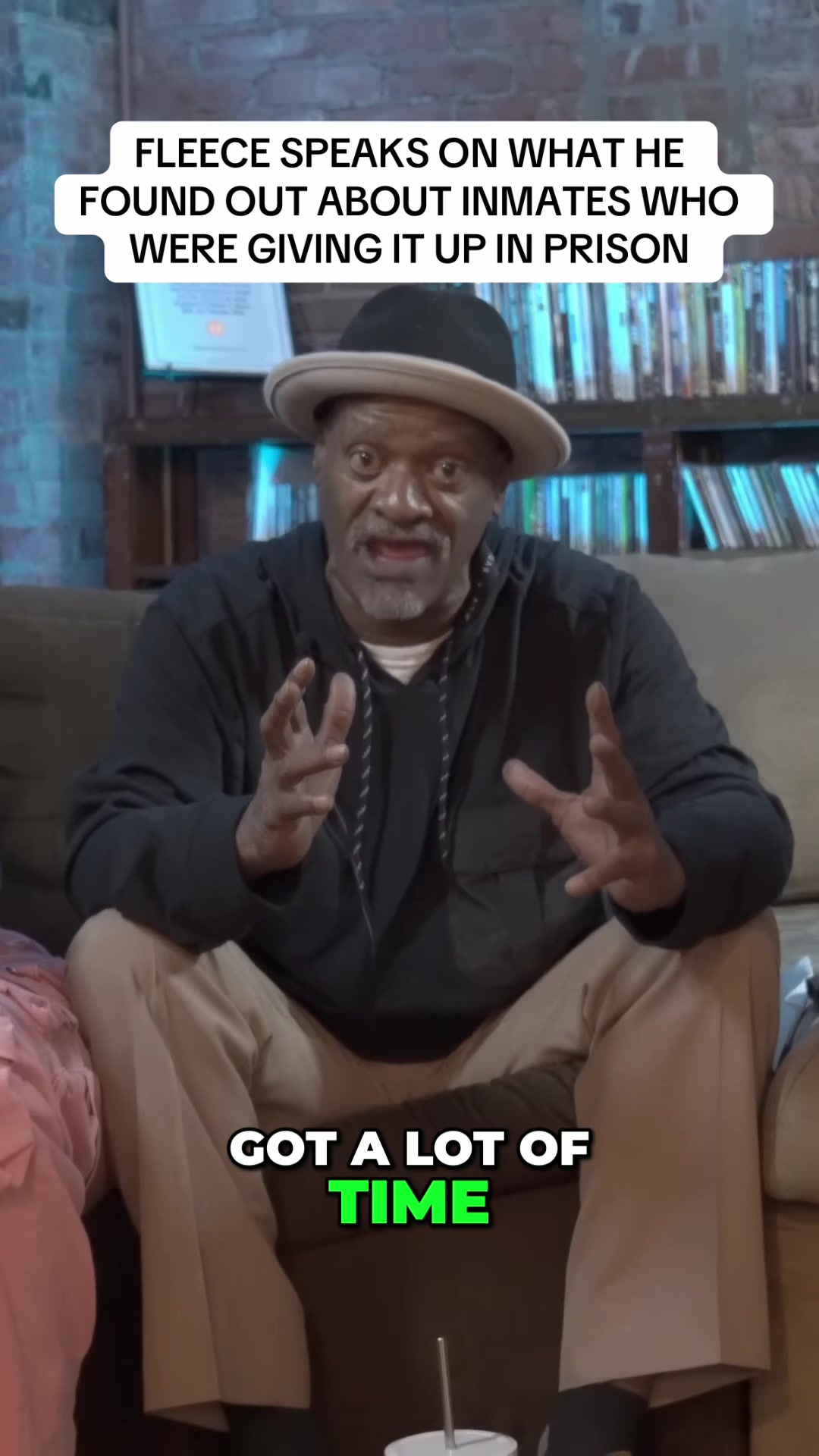 @bclips