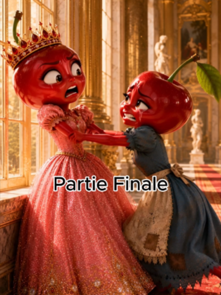 @ZinzinStoriesFR