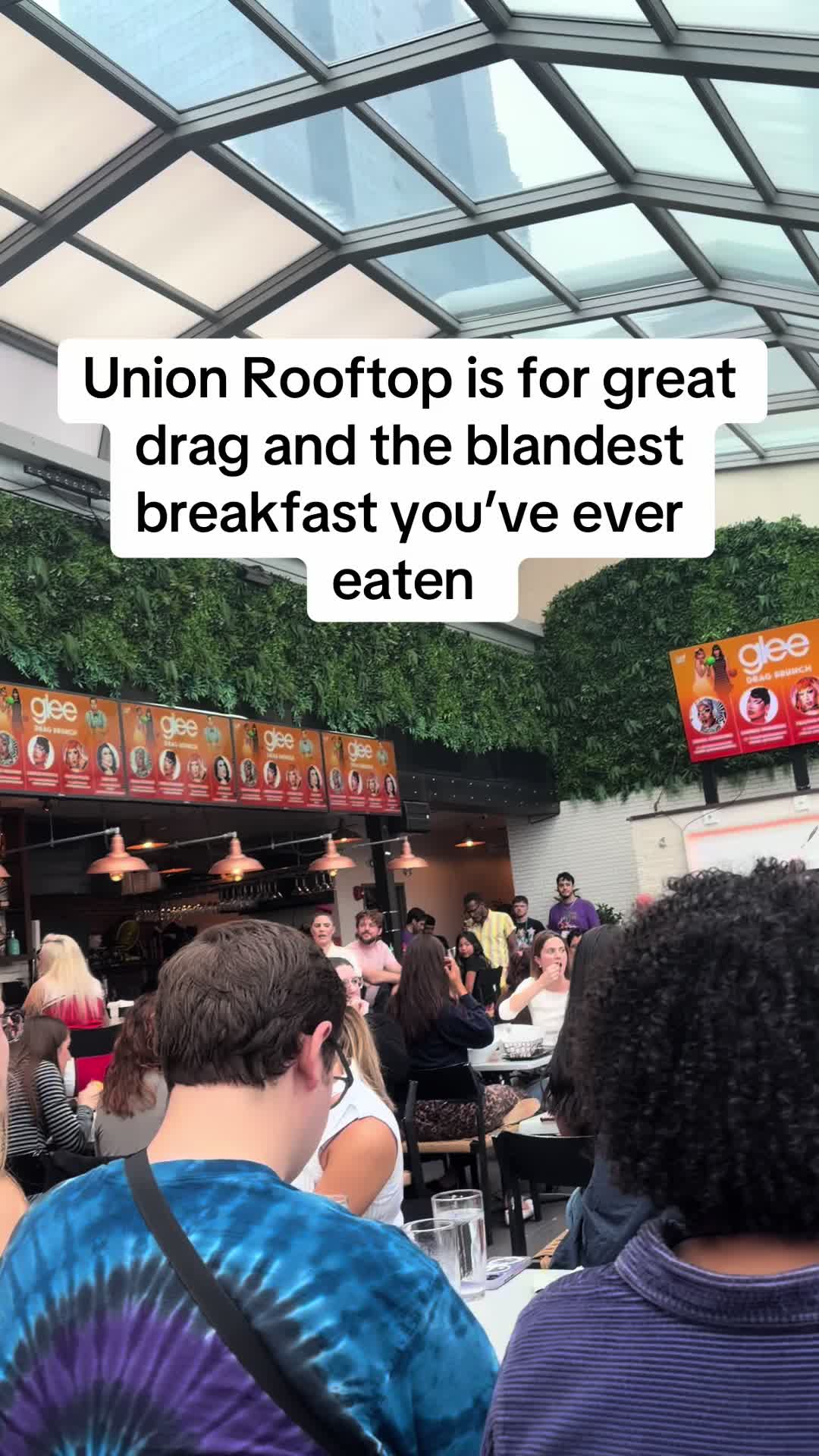 @Pumpkin Head