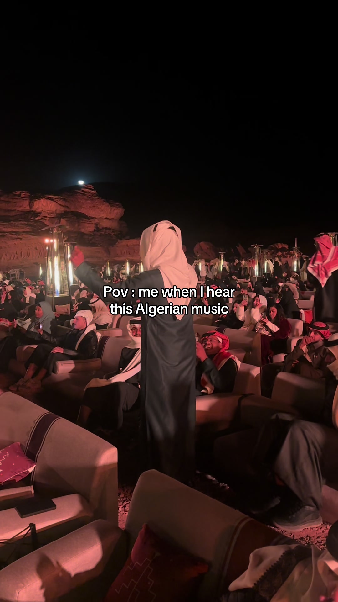 @🇩🇿🇵🇸