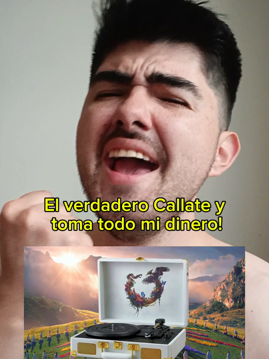 @Mirko Pizarro
