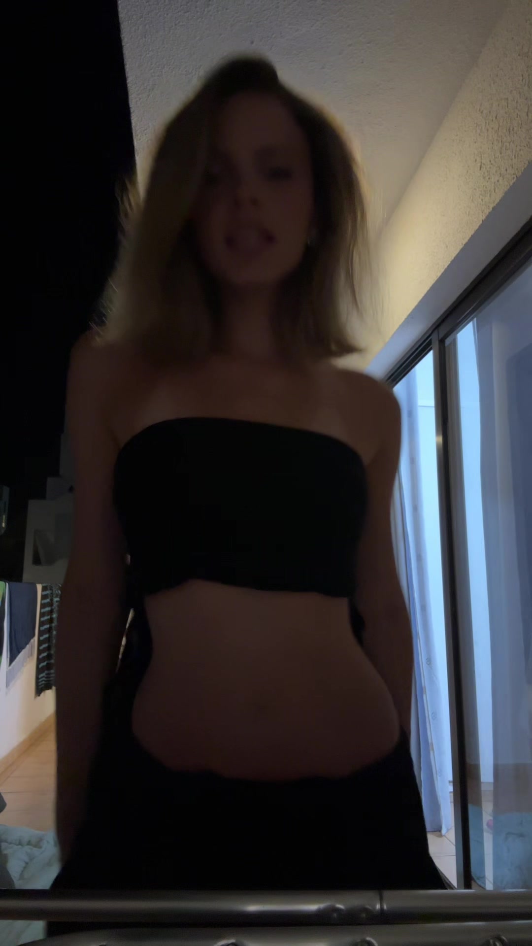 @inesstoral