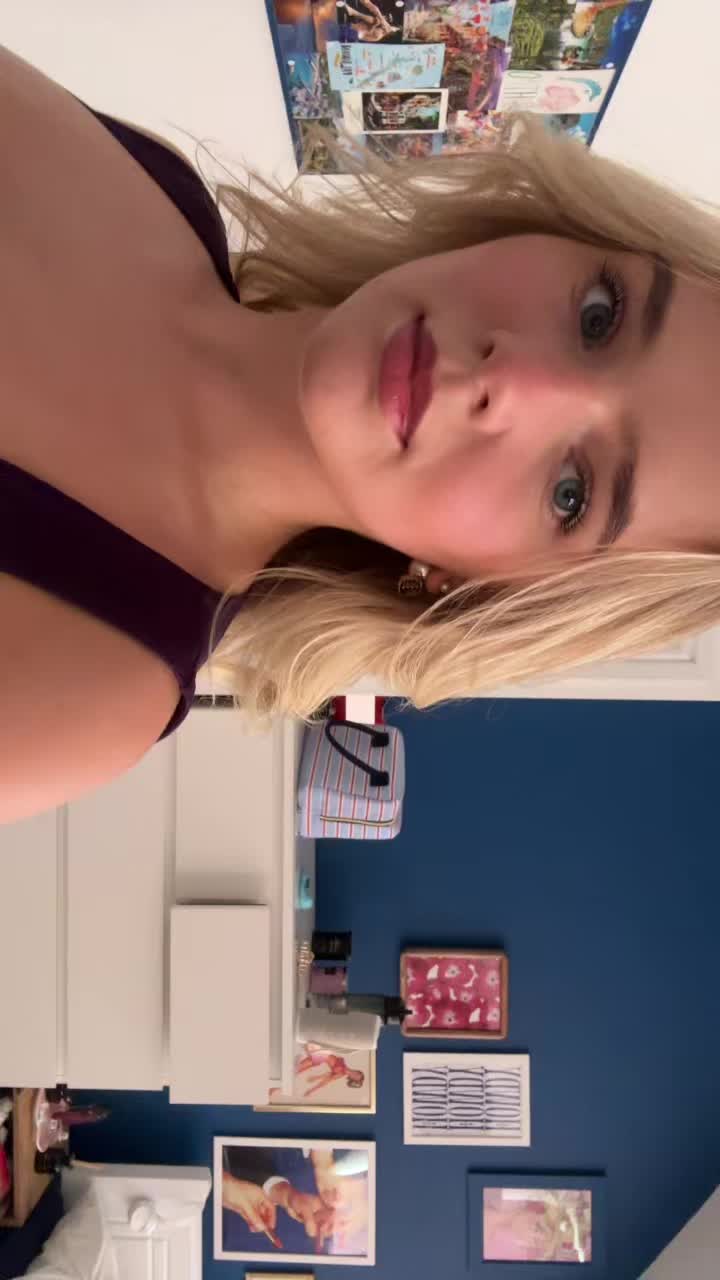 @Georgia