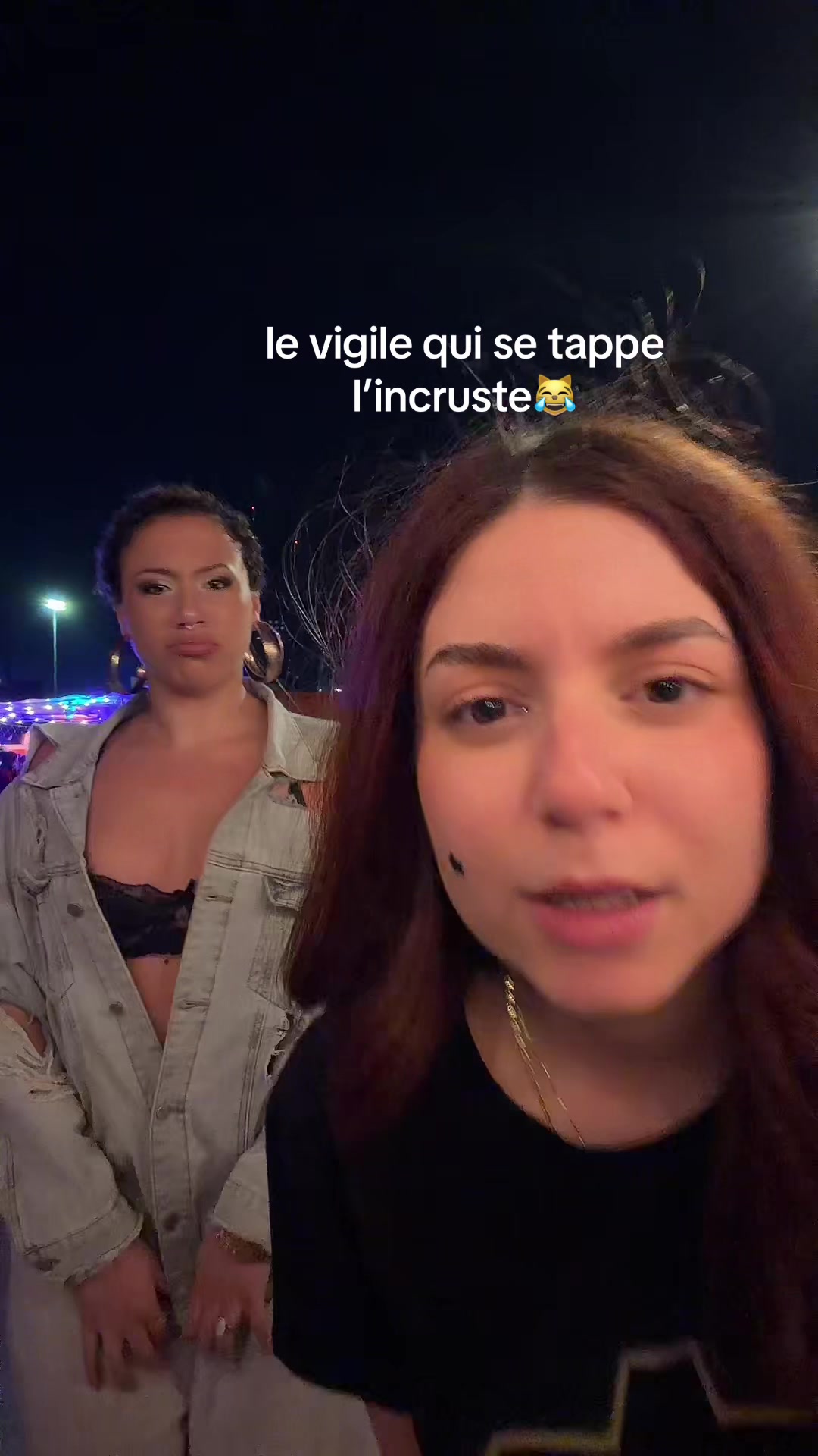 @claragoat92