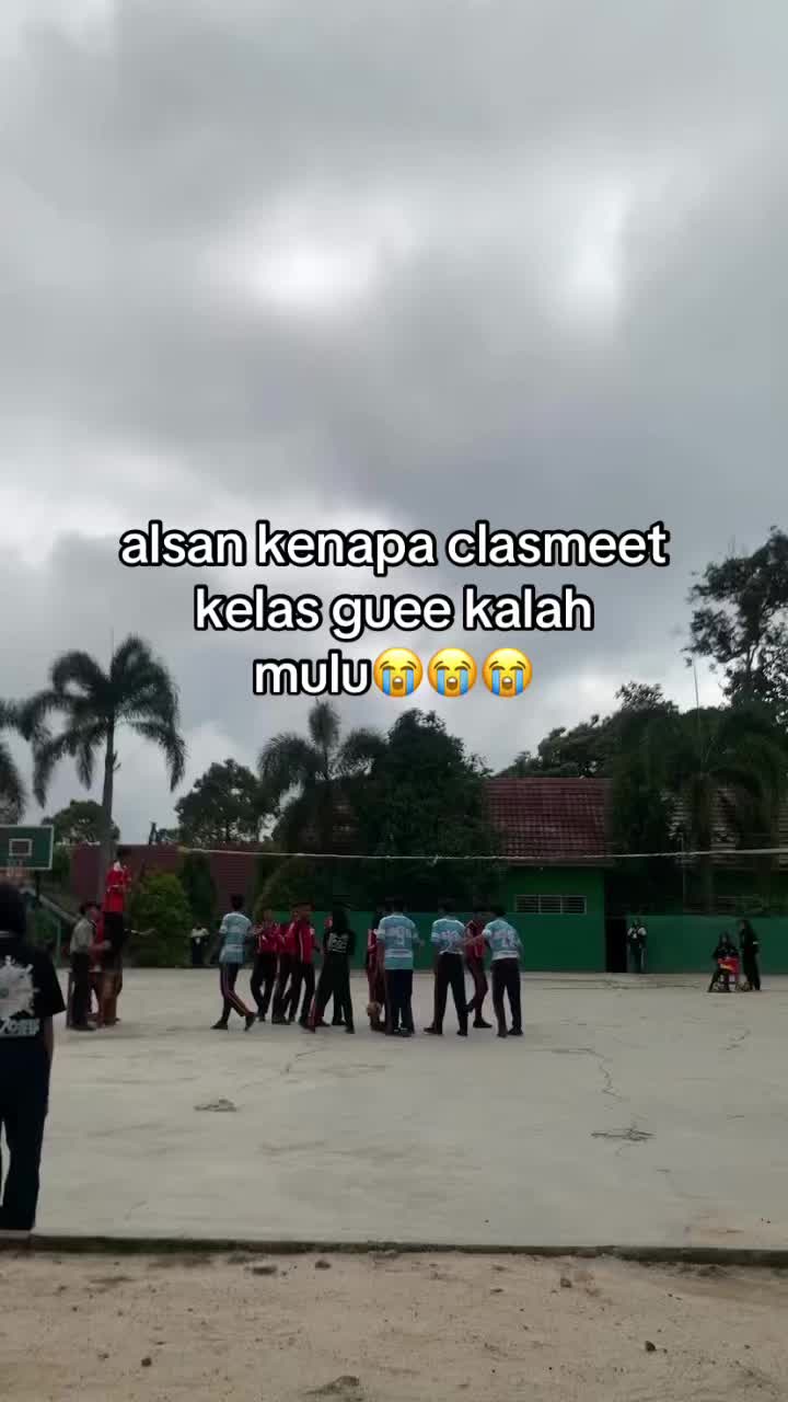 @SACAKRAWALA