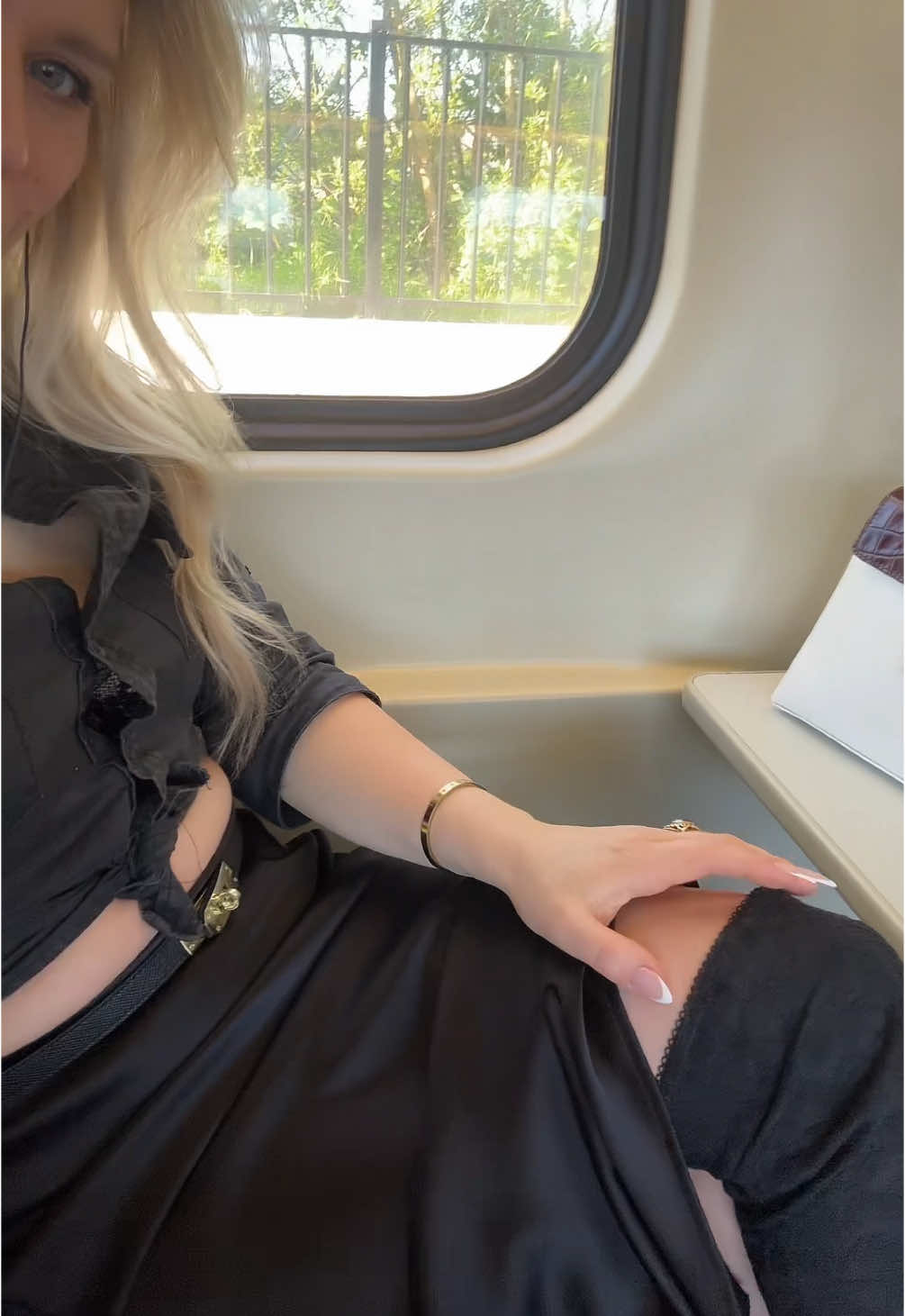 @Gwendolyn Noir