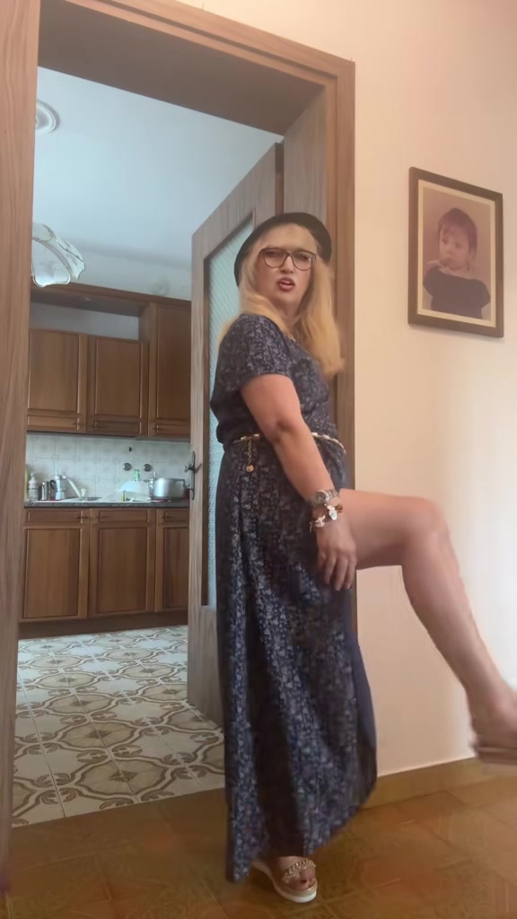 @celinecorsetto5