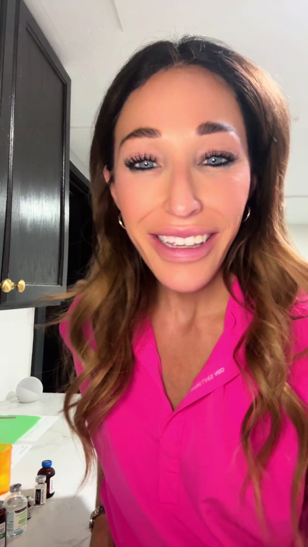 @LipQueenBri