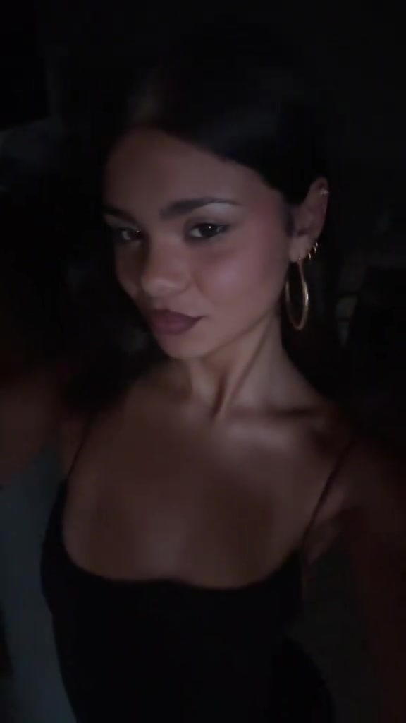 @Vicky