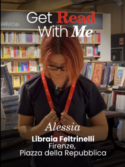 @FeltrinelliTok