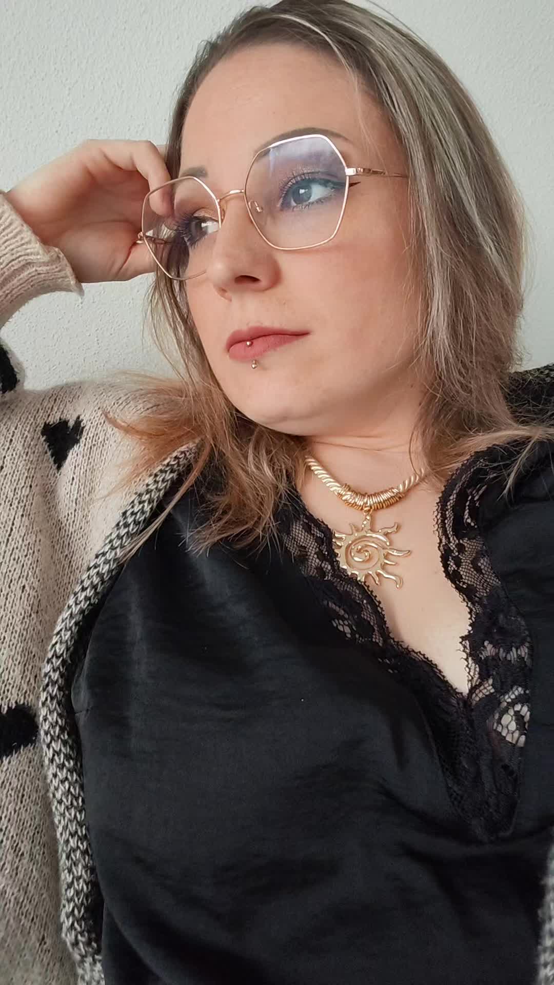 @Clochette70🧚