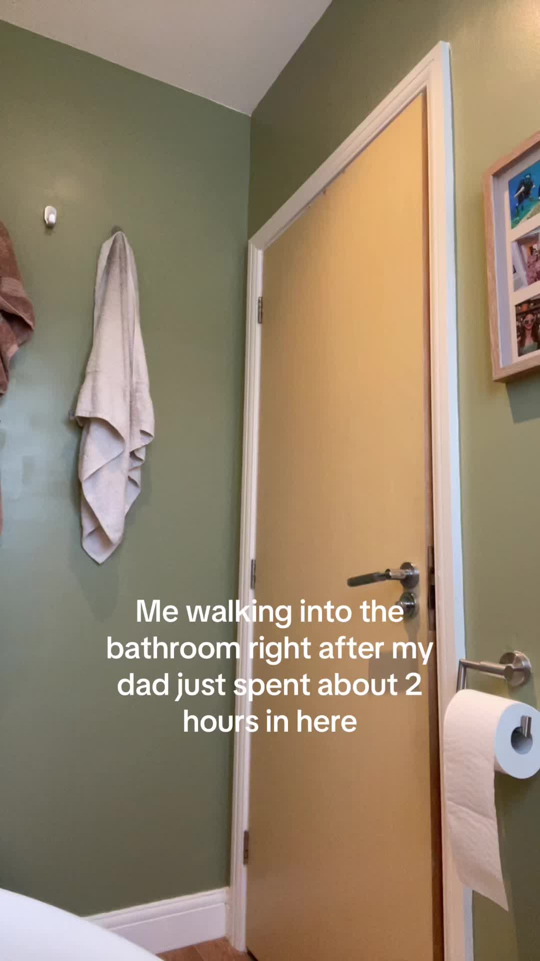@lanaaa