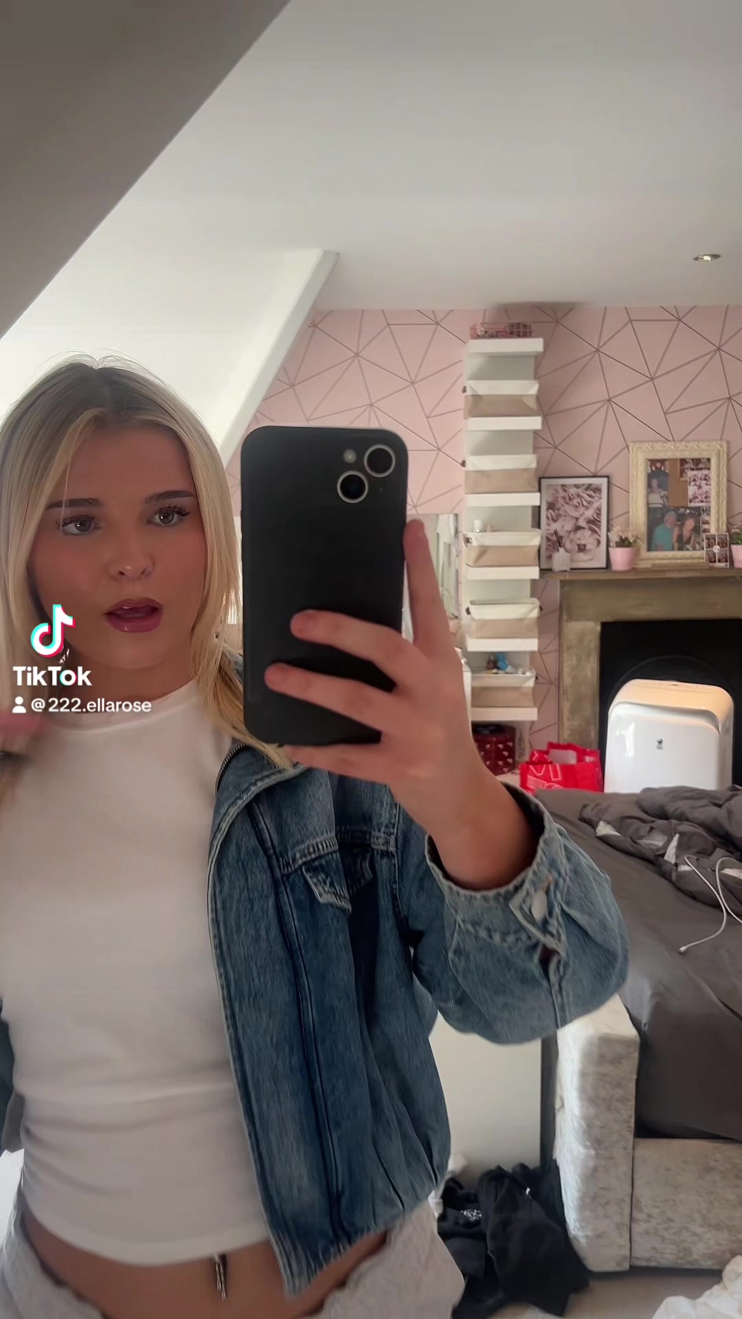 @😜