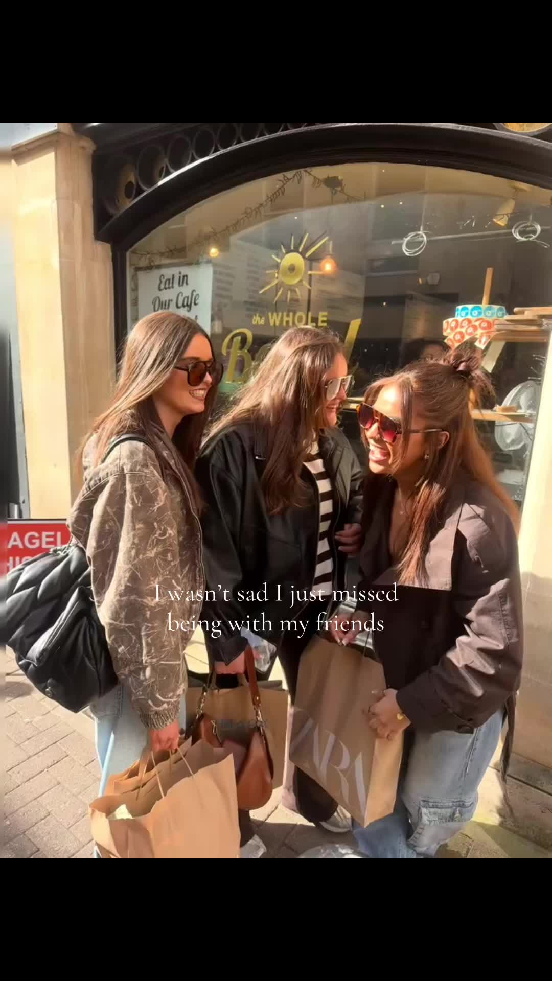 @freya