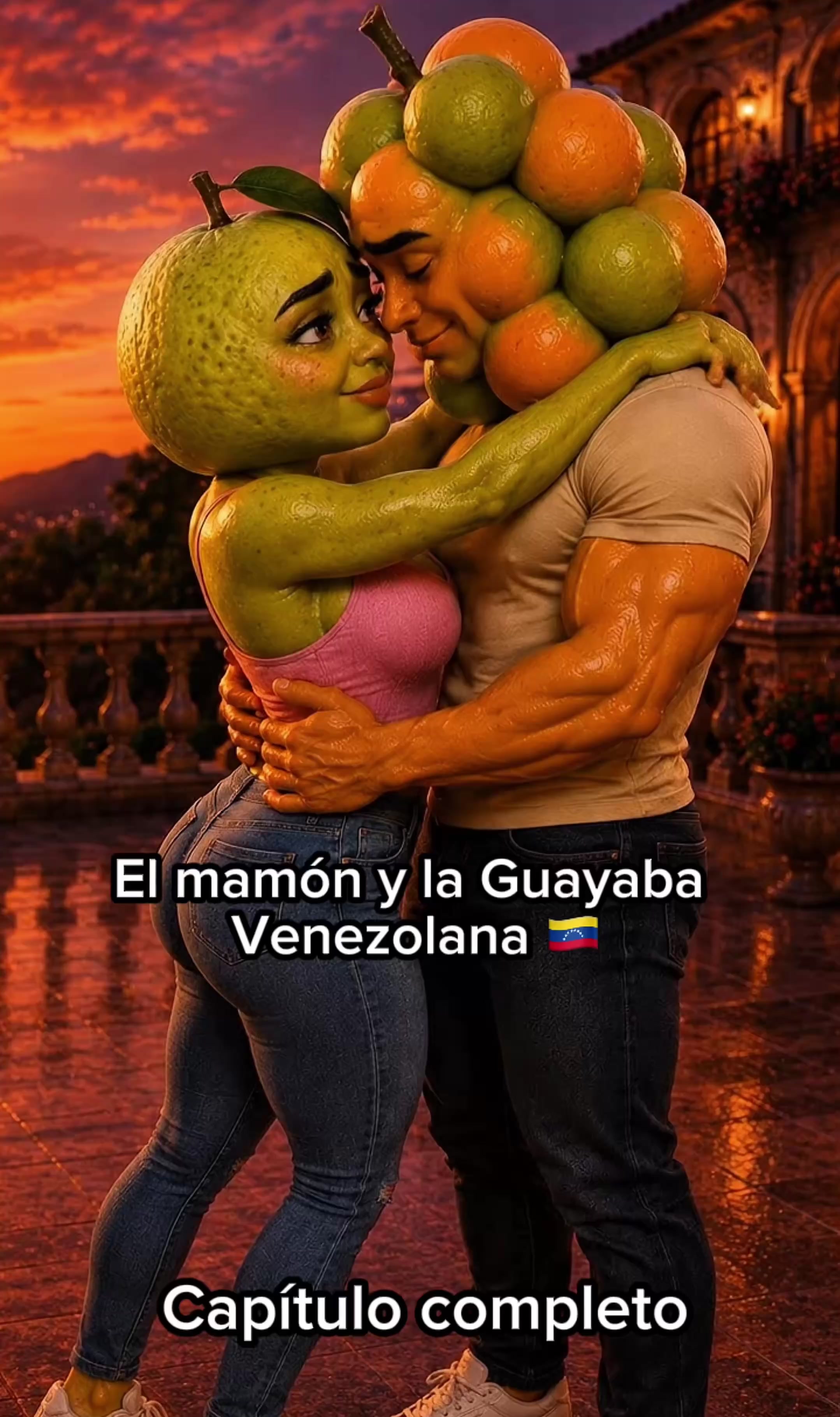 @edith.pol