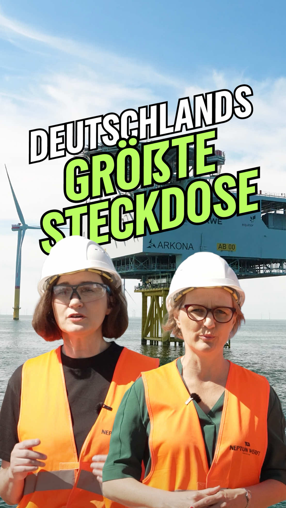 @Franziska Brantner